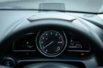 Mazda2 2019 года (JP)